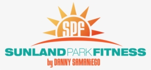 24 Hour Sunland Park Fitness By Danny Samaniego - 24 Hr Sunland Park Fitness