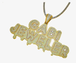 Gabi Jeweler - Gabijeweler