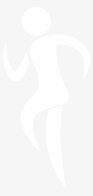 6050 South Howell Avenue - Sweeney's Gym