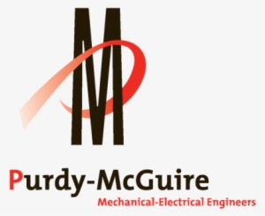 Purdy Mcguire