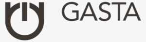 Gasta - Safety