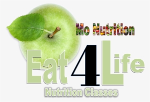 Logo Eat4life V2 Zpsiw3yfdd8 - Eating