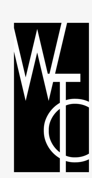 Wasatch Theatre - Movie Theater