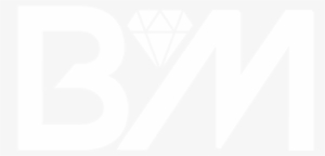 Navigate - National Videogame Museum Uk