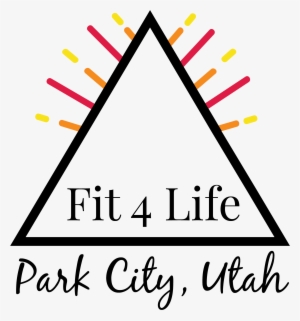 Fit 4 Life Fitness Fit 4 Life Fitness - Wall Decal Quote Isaiah 41 I Am Elp You Scripture Sticker