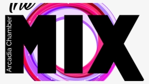 Dave & Buster's - The Mix: Dave & Buster’s