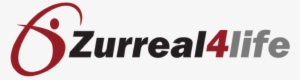 Zurreal 4 Life - Graphic Design