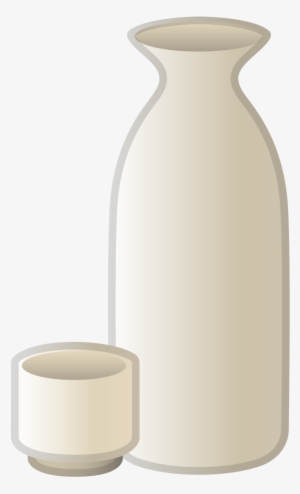 Download Svg Download Png - Emoji