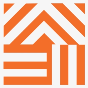 Homes 4 Life Real Estate - Homes 4 Life Real Estate Brokers Llc