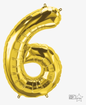 Numbers 34 In
