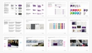 Guidelines - Syfy Branding