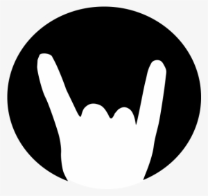 Emblem