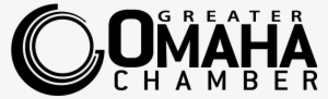 Greater Omaha Chamber Logo