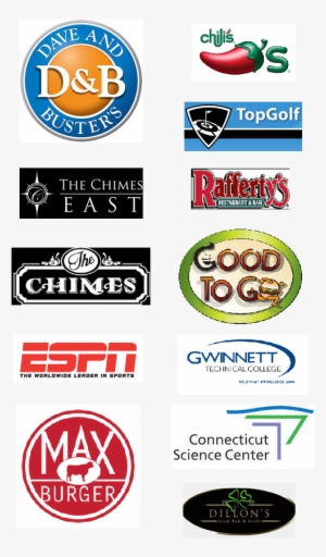 Mobile - Restaurant Paging System