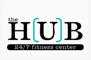 Hub Gym - Aphelion Wines