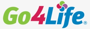 Go 4 Life