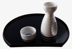 Our Goal - Ceramic