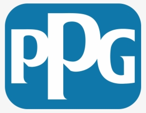 Image Result For Ppg Logo Png 2018 - Ppg Industries Logo