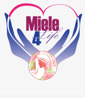 Changing Lives By Providing Services And Revitalizing - Miele