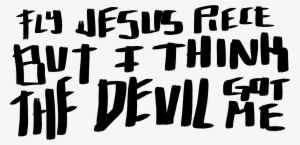 Design, Animation A Collaboration With Vince Perreti - Calligraphy