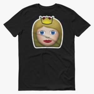 Men's Emoji T Shirt - T-shirt