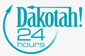 Open When The Rest Of The Fitness Club Is Closed - Dakotah! Sport And Fitness