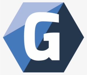 Gymmaster App