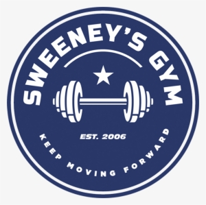 Welcome To Sweeney's Gym In Oak Creek - Powerlifting