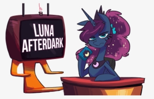 Herny, Cup, Female, Looking At You, Luna-afterdark, - Space Ghost Coast To Coast Oc