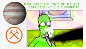 13 Replies 30 Retweets 515 Likes - Cartoon