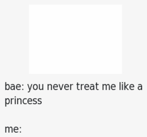 Bae, Food, And Relationships - Display Device