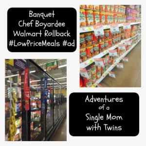 It's Always Busy For A Single Mom With Twins So I'm - Convenience Store