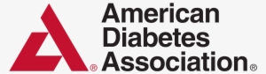 The American Diabetes Association Leads The Fight Against - Ada Diabetes Logo