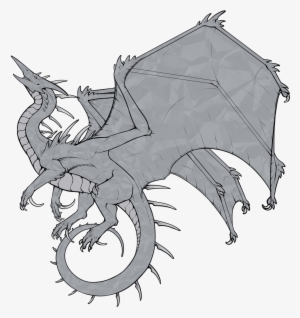 Savitar - Illustration