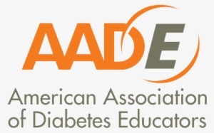 American Association Of Diabetes Educators Annual Meeting - Aade 2018