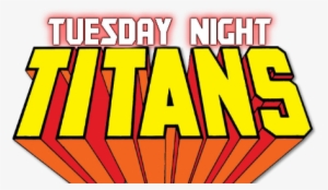 Barry's Savitar, Bad Supergirl Episode & An Izombie