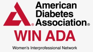 3 Oct - American Diabetes Association 2018