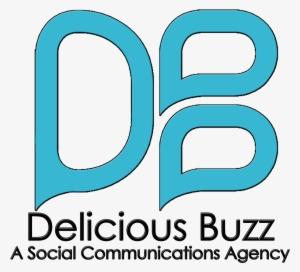 Two Local Companies Fight Diabetes With Social Media - Hindley High School