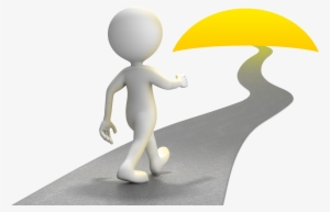 Go To Image - Powerpoint Animation Presenter Media