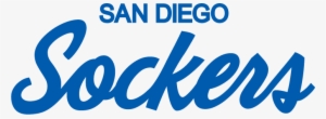 San Diego Sockers