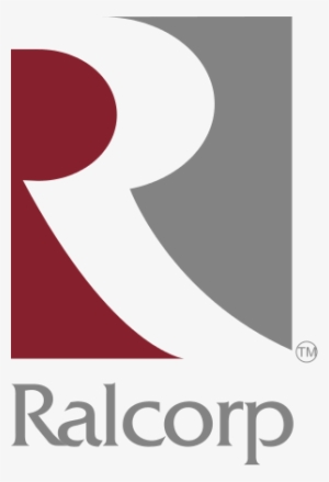 Ralcorp - Image - Ralcorp - Ralcorp Holdings Logo