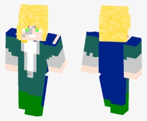 Lady Savitar - Skin Hd Spider Man Minecraft