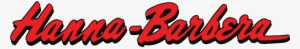 I Really Wanted To Create A Publication Of Works That - Hanna Barbera Logo Png