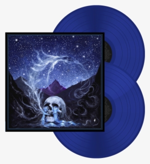 Starmourner - Ghost Bath Starmourner