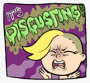 View Samegoogleiqdbsaucenao 1454261971840 , - Comics