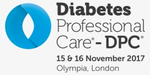 "diabetes" Newsletter Featuring "american Diabetes - Diabetes Professional Care