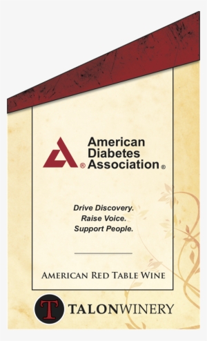 American Diabetes Association