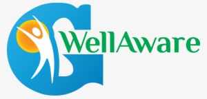 Gibson Area Hospital & Health Services Is Joining With - Gibson Area Hospital