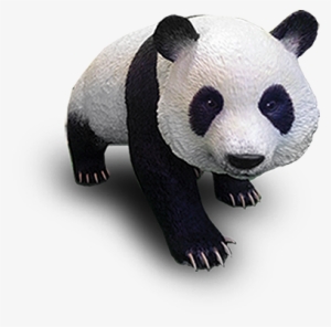 By Tripadvisor - Com - Penang 3d Trick Art Museum