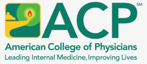 Get Started - American College Of Physicians